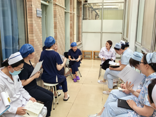 1717664111786023331.png 图片 1.png