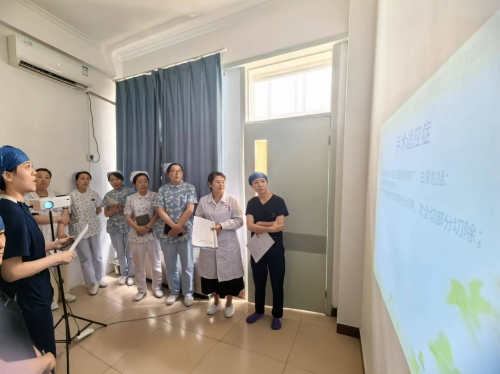 1717664152268070618.png 图片 2.png