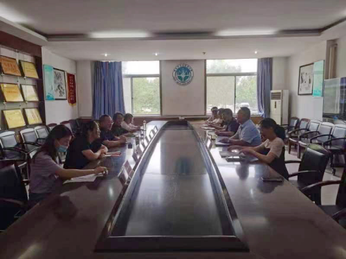 1718071338534046396.png 图片 1.png