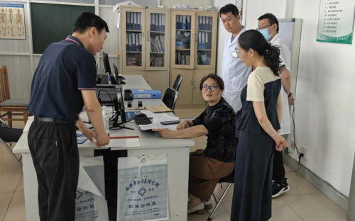 1718071369437003636.png 图片 2.png