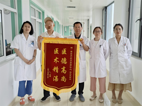 1718071519759034085.png 图片 1.png