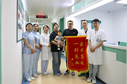 1718071557464069410.png 图片 3.png