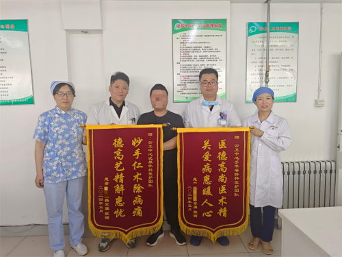 1718071590661019099.png 图片 4.png