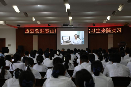 1718963517538067036.png 图片 1.png