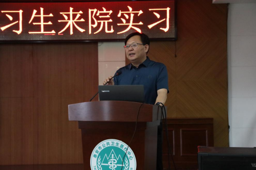 1718963538192022157.png 图片 2.png