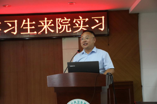 1718963550516035128.png 图片 3.png