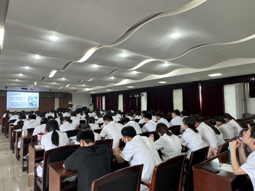 1718963564384088044.png 图片 4.png