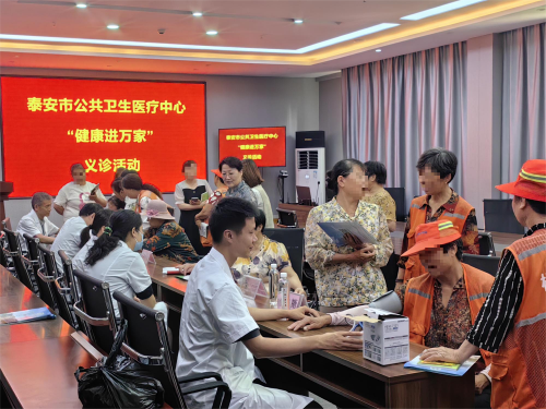 1718963695752091137.png 图片 2.png