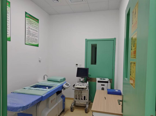 1719309186493040824.png 图片 1.png