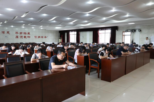 图片 2.png