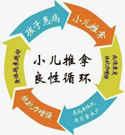 图片 2.png