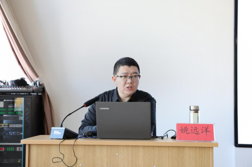 图片 2.png