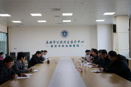 图片 3.png