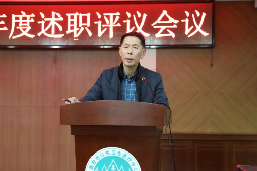 图片 2.png