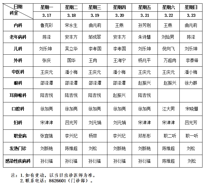 排班.png