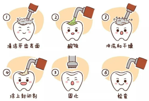 图片 3.png