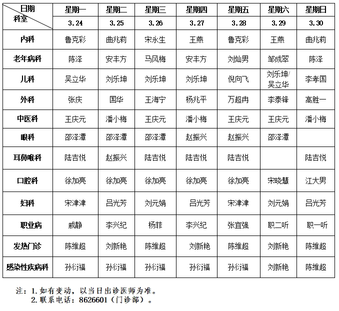排班.png