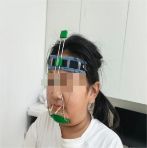 图片 2.png