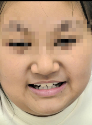 图片 3.png