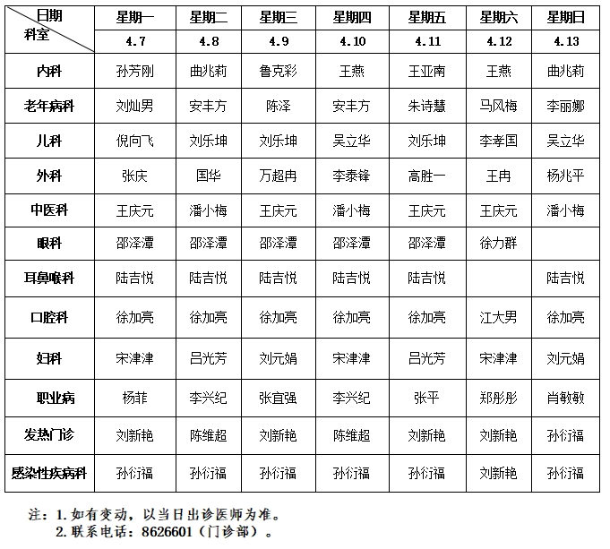 排班.png