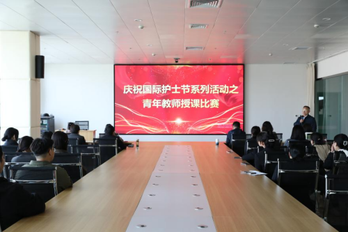 图片 1.png