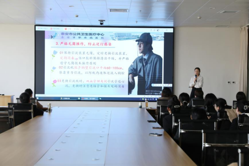 图片 6.png
