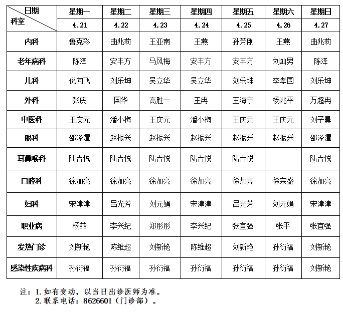 专家排班.png