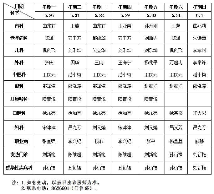 专家排班.png