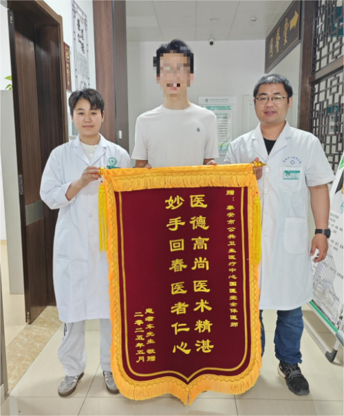 图片 1.png