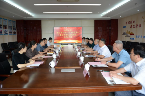 图片 1.png