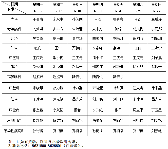 排班.png