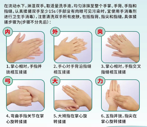 图片 1.png