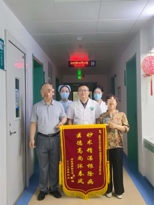 图片 1.png
