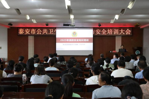 图片 5.png