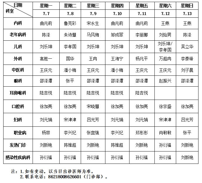 专家排班.png