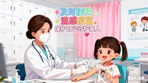 图片 3.jpg