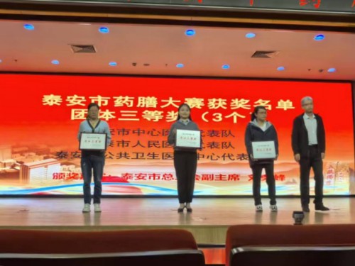 1758619618678054373.jpg 图片 1.jpg