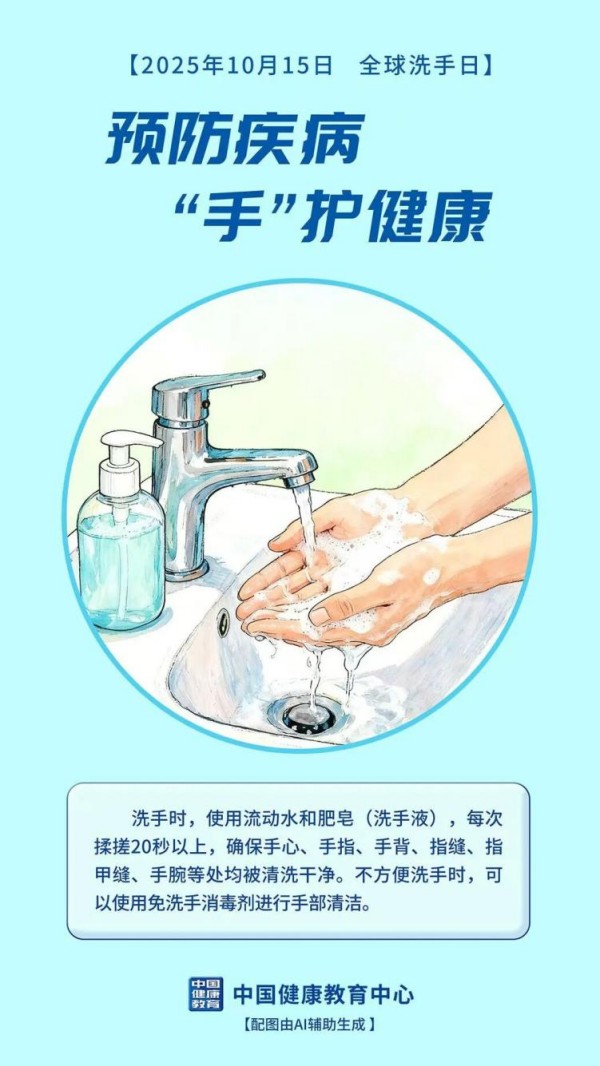 图片 1.jpg