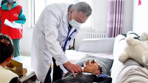 1761645179456033976.png 图片 1.png