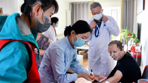 1761645199569038624.png 图片 2.png