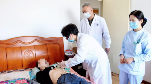 1761645207638030260.png 图片 3.png