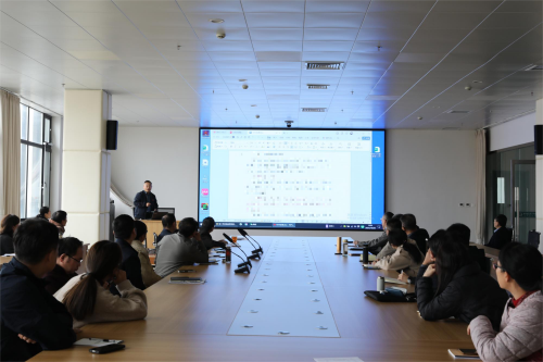 1761717993235017770.png 图片 1.png