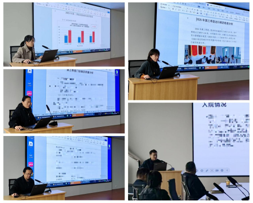 1761717999911068339.png 图片 2.png