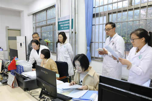 1761871901175092345.png 图片 1.png