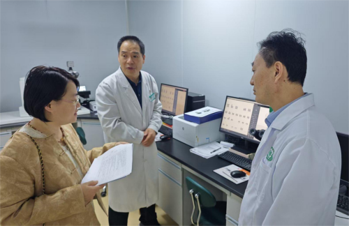 1761871909181097216.png 图片 2.png