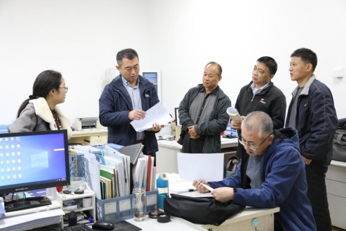 1761871916665031268.jpg 图片 3.jpg