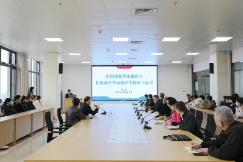 1762494541772039545.jpg 图片 1.jpg