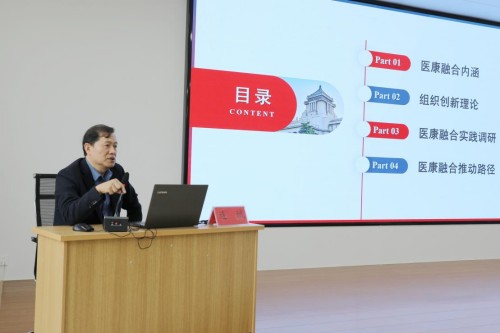 1762494547711091653.jpg 图片 2.jpg