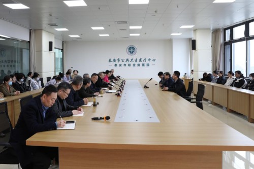 1762494555240077041.jpg 图片 3.jpg