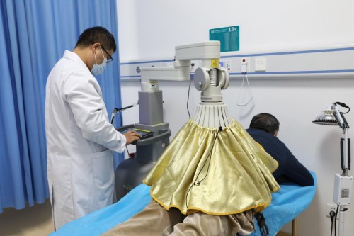 1762852241172083738.jpg 图片 1.jpg